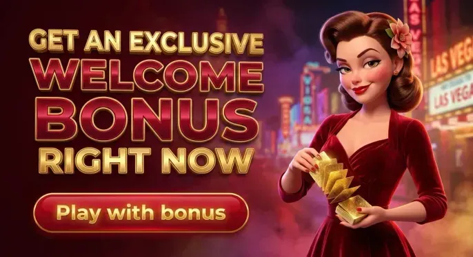 Slotrave Casino